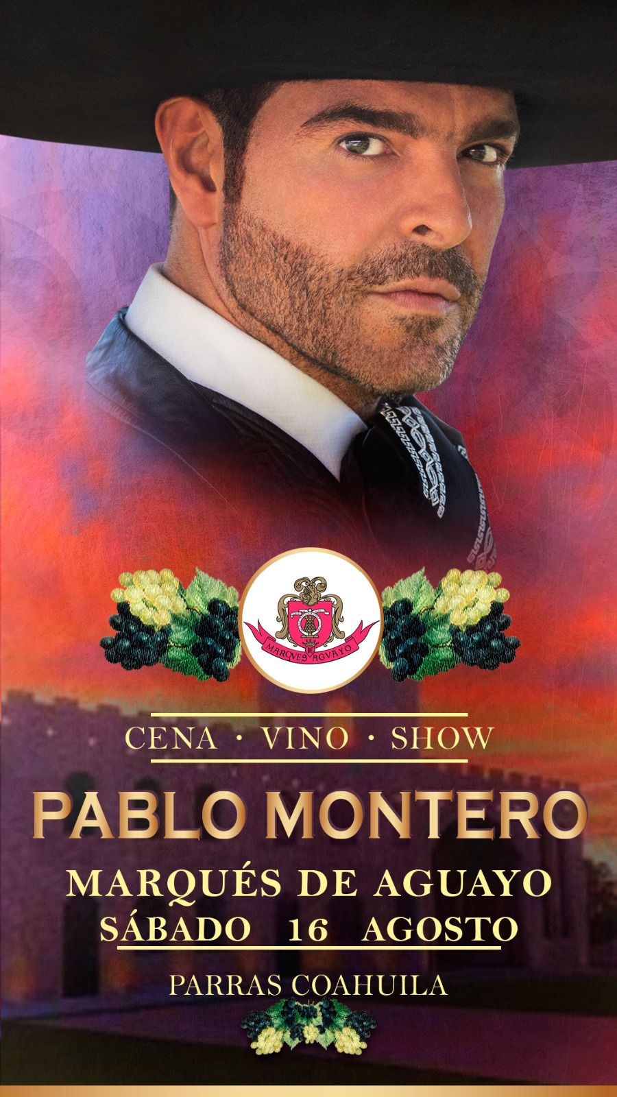 Evento